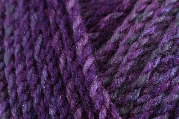 James C. Brett Marble Chunky Yarn 200g - All Shades