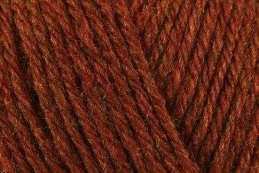 James C. Brett Aztec Aran Yarn 100g - All Shades