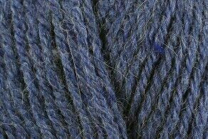 James C. Brett Aztec Aran Yarn 100g - All Shades