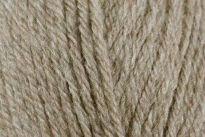 James C. Brett Aztec Aran Yarn 100g - All Shades