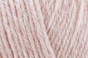 James C. Brett Aztec Aran Yarn 100g - All Shades