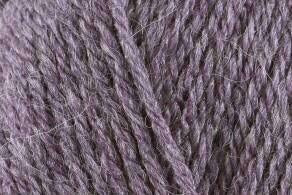 James C. Brett Aztec Aran Yarn 100g - All Shades