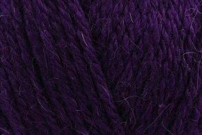 James C. Brett Aztec Aran Yarn 100g - All Shades