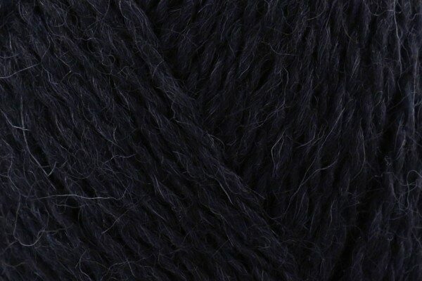 Baa Ram Ewe Pip Colourwork 4 Ply Yarn - Various Shades
