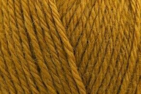 James C. Brett Aztec Aran Yarn 100g - All Shades