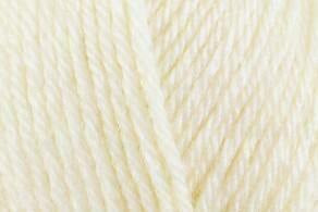 James C. Brett Aztec Aran Yarn 100g - All Shades