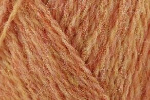 Baa Ram Ewe Pip Colourwork 4 Ply Yarn - Various Shades