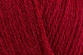 James C. Brett Aztec Aran Yarn 100g - All Shades