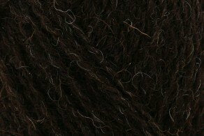 Baa Ram Ewe Pip Naturals 4 Ply Yarn - Various options