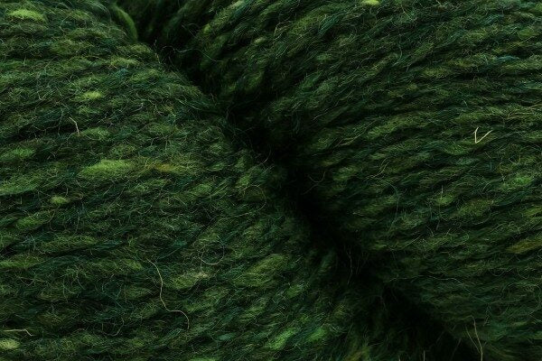 Baa Ram Ewe Donegal Twists DK Yarn Collection - Various Shades