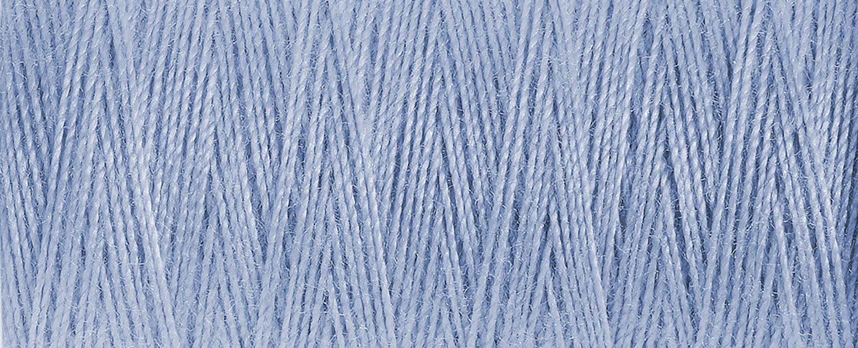 Gutermann Denim Thread 100m - Various Shades