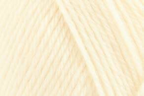 King Cole Merino Blend 4 Ply Yarn 50g - All Shades