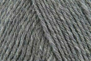 King Cole Merino Blend 4 Ply Yarn 50g - All Shades