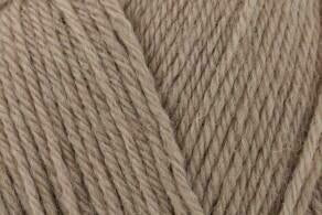 King Cole Merino Blend 4 Ply Yarn 50g - All Shades
