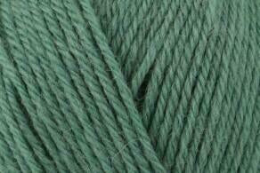 King Cole Merino Blend 4 Ply Yarn 50g - All Shades