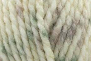 King Cole Dalesway Chunky Yarn - All Shades