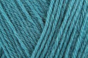 King Cole Merino Blend 4 Ply Yarn 50g - All Shades