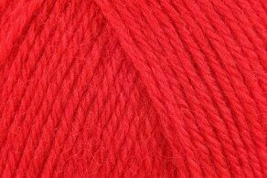 King Cole Merino Blend 4 Ply Yarn 50g - All Shades