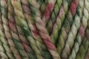 King Cole Dalesway Chunky Yarn - All Shades