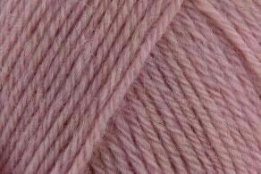 King Cole Merino Blend 4 Ply Yarn 50g - All Shades