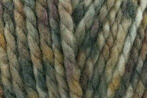 King Cole Dalesway Chunky Yarn - All Shades