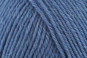 King Cole Merino Blend 4 Ply Yarn 50g - All Shades