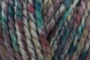 King Cole Dalesway Chunky Yarn - All Shades
