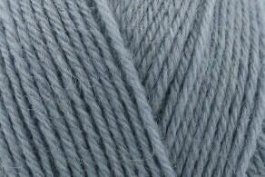 King Cole Merino Blend 4 Ply Yarn 50g - All Shades