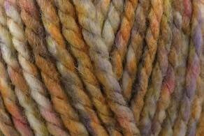 King Cole Dalesway Chunky Yarn - All Shades