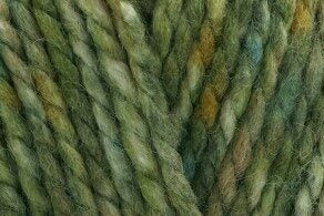 King Cole Dalesway Chunky Yarn - All Shades