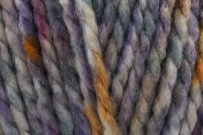King Cole Dalesway Chunky Yarn - All Shades