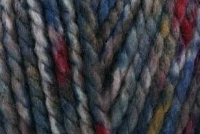King Cole Dalesway Chunky Yarn - All Shades