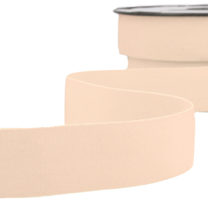 Stephanoise Boxer Short Elastic 20mm x 1metre S19976B020 - Vaious Options