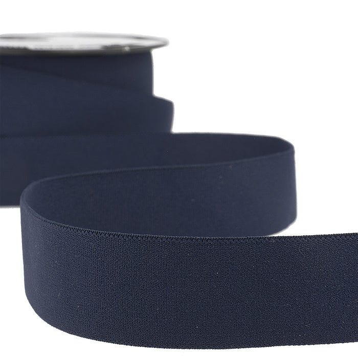 Stephanoise Boxer Short Elastic 20mm x 1metre S19976B020 - Vaious Options