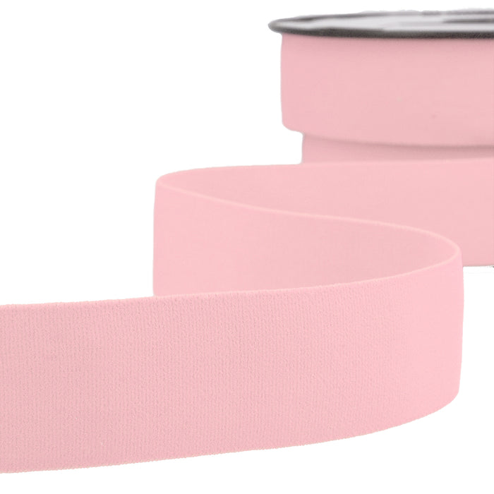 Stephanoise Boxer Short Elastic 20mm x 1metre S19976B020 - Vaious Options