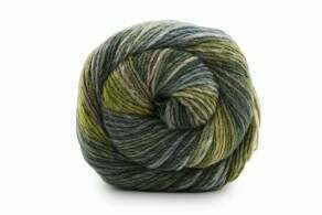 King Cole Cottagespun DK Yarn 150g