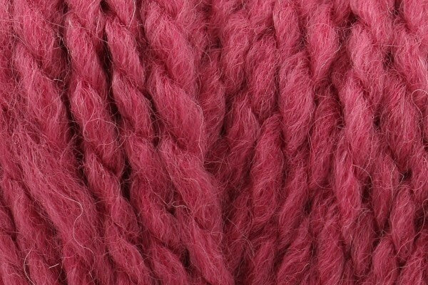 Stylecraft Softie Chunky Yarn 100g - All Shades