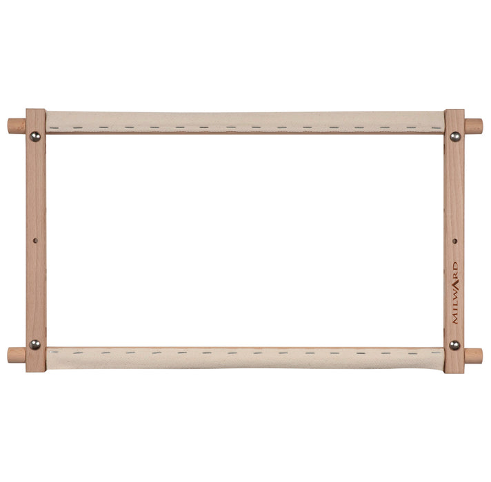 Milward Rotating Tapestry Frame Stitch-On - 217 1135