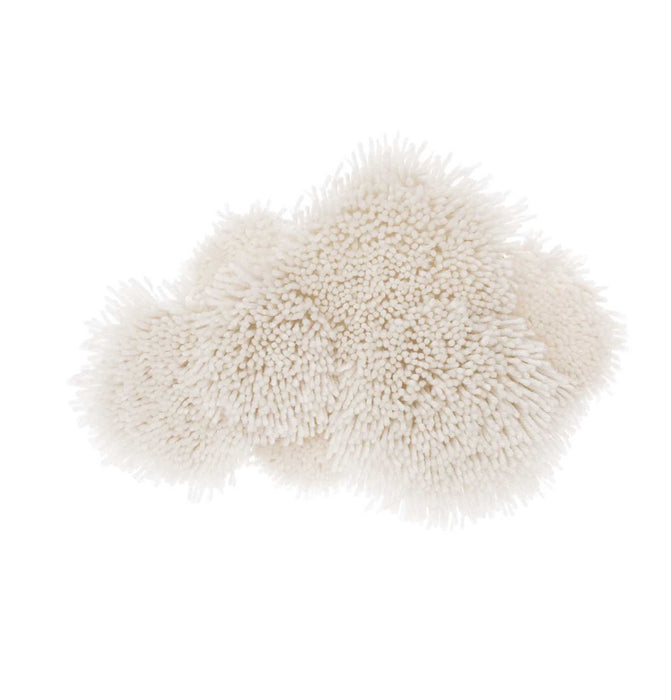 Rico Design Hooki Hooki Latch Hooking Kit Cloud 100395