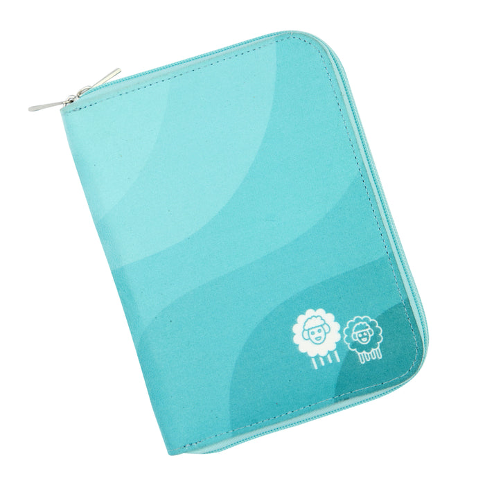 KnitPro Waves 2.0 Crochet Hook Set Grande KP30952