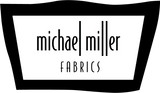 Michael Miller Fabrics Logo