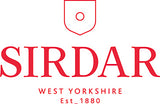 Sirdar Logo