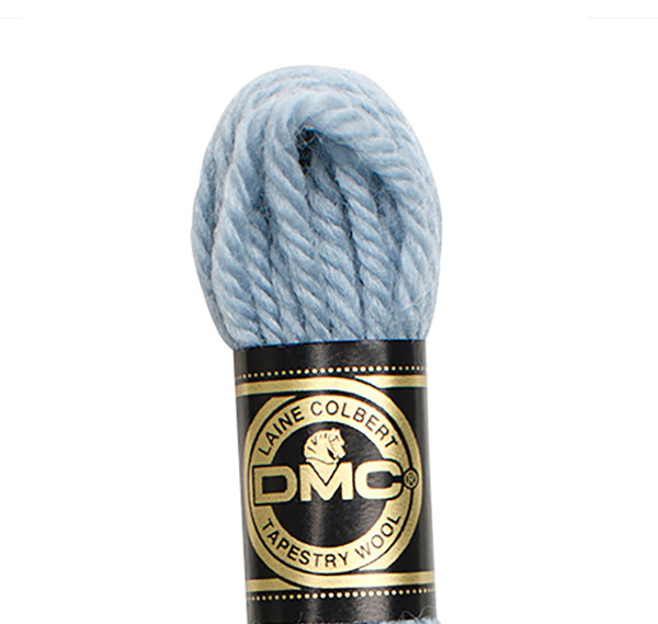 DMC Tapestry Wool - Col 7594