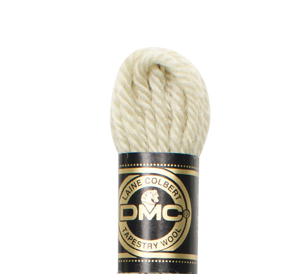 DMC Tapestry Wool - Col 7371