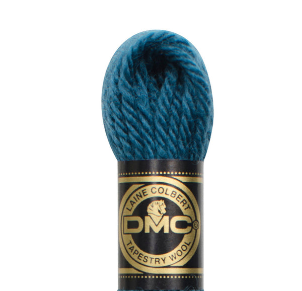 DMC Tapestry Wool - Col 7296