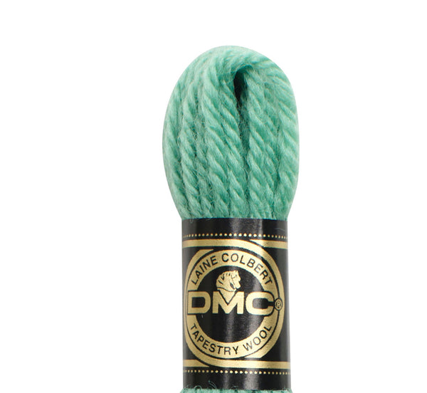 DMC Tapestry Wool - Col 7542