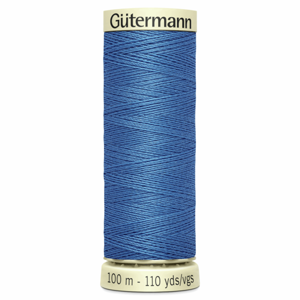 Gutermann Sew-All Thread 100m - Col 311