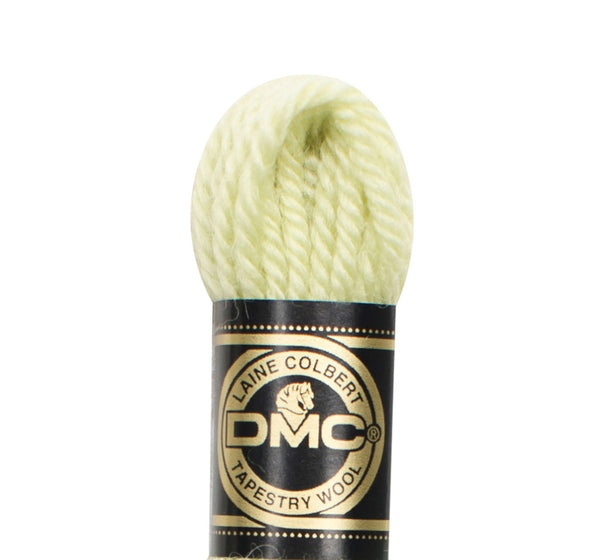 DMC Tapestry Wool - Col 7351