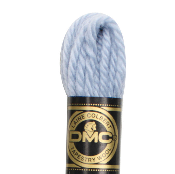 DMC Tapestry Wool - Col 7031