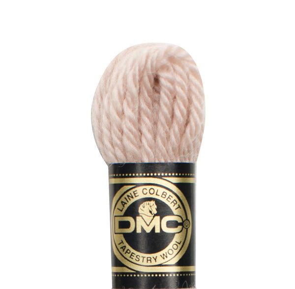 DMC Tapestry Wool - Col 7162